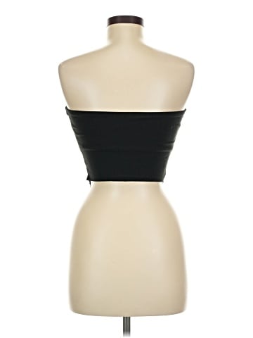 Ecote Tube Top (view 2)