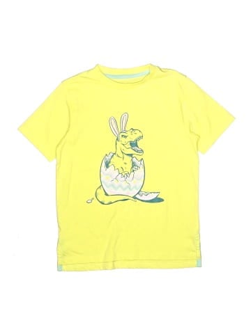 Tucker + Tate Short Sleeve T-Shirt (view 1)