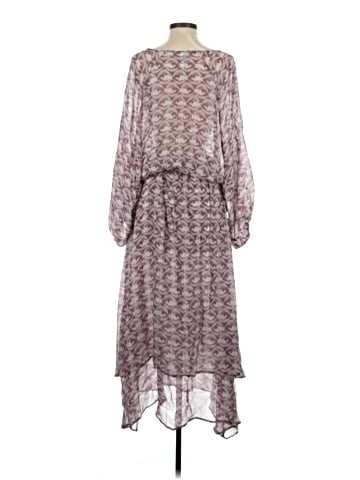 Rachel Pally Casual Dress (view 2)