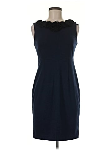 Jessica Howard Cocktail Dress (view 1)