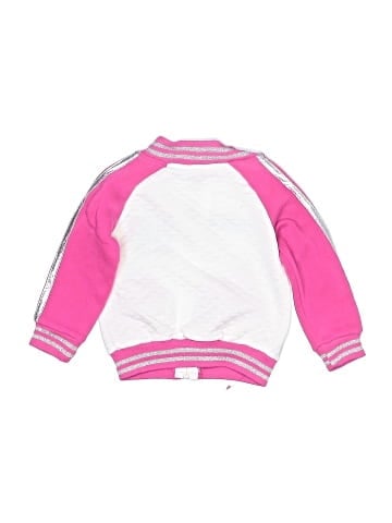 Real Love Track Jacket (view 2)