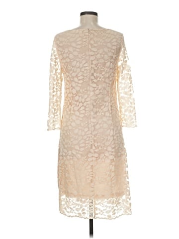 Garnet Hill Cocktail Dress (view 2)
