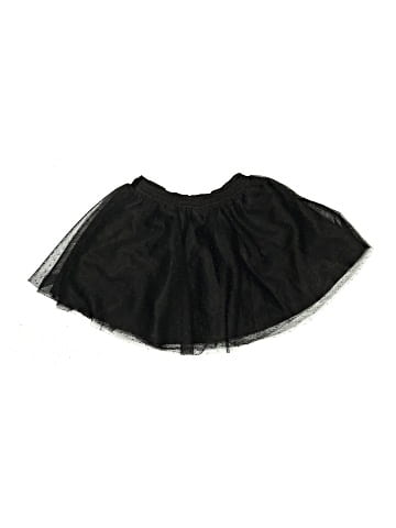 Janie and Jack Skirt (view 2)