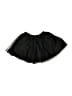 Janie and Jack 100% Polyester Black Skirt Size 12-18 mo - photo 2