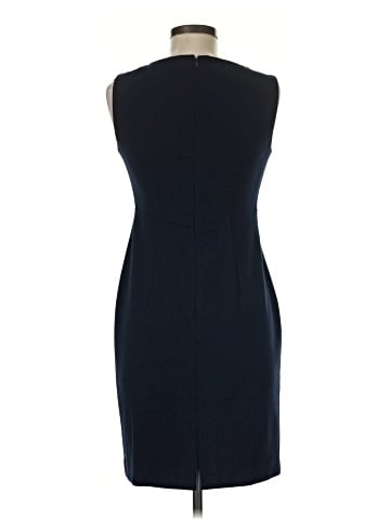 Jessica Howard Cocktail Dress (view 2)
