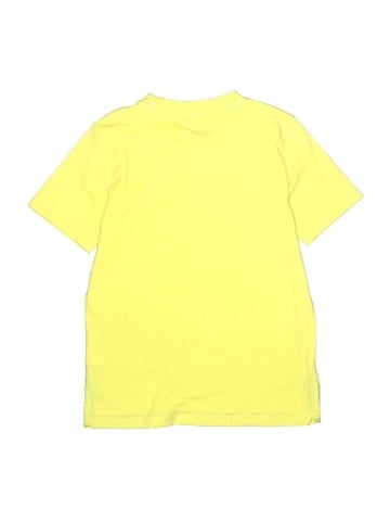 Tucker + Tate Short Sleeve T-Shirt (view 2)