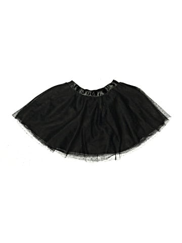 Janie and Jack Skirt (view 1)