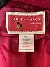 Jane and John Pink Blazer Size 12-24 mo - photo 3