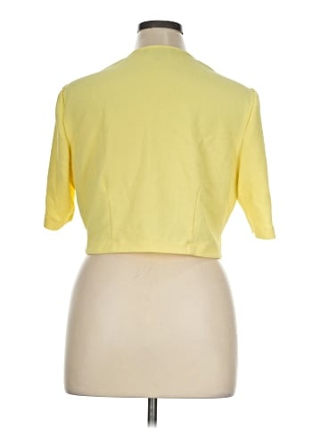 Perceptions Tank Top (view 2)