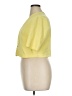 Perceptions Yellow Tank Top Size XL - photo 5