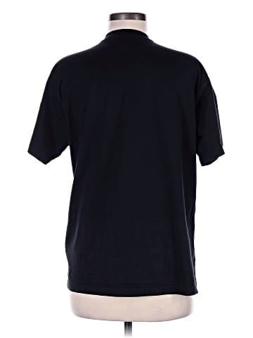 Burberry Short Sleeve T-Shirt (view 2)