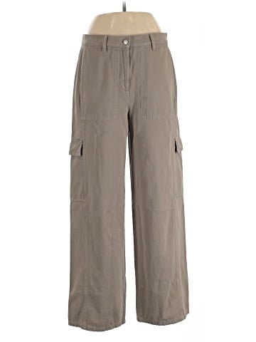 Eileen Fisher Jeans (view 1)