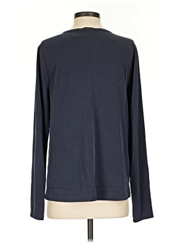 Threads 4 Thought Long Sleeve T-Shirt (view 2)