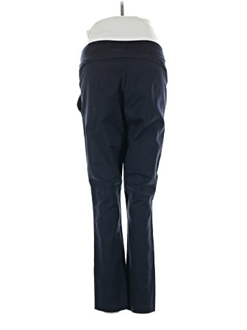 Seraphine Casual Pants (view 2)