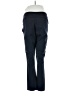 Seraphine Blue Casual Pants Size 4 Maternity - photo 2