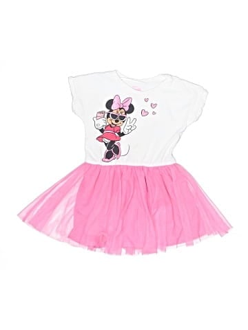 Disney Dress (view 1)