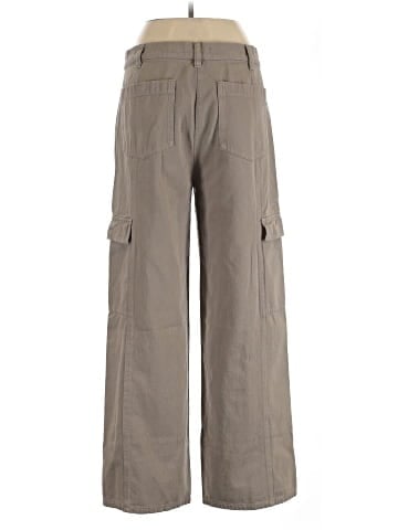 Eileen Fisher Jeans (view 2)