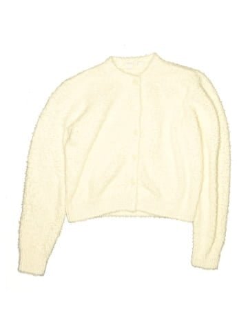 Gap Kids Cardigan (view 1)