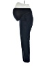 Seraphine Blue Casual Pants Size 4 Maternity - photo 5