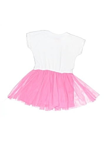 Disney Dress (view 2)