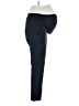 Seraphine Blue Casual Pants Size 4 Maternity - photo 4