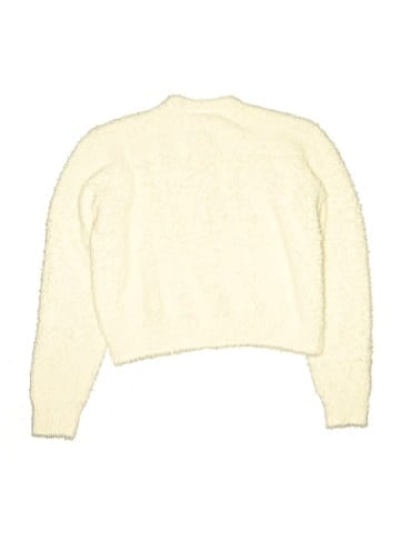 Gap Kids Cardigan (view 2)