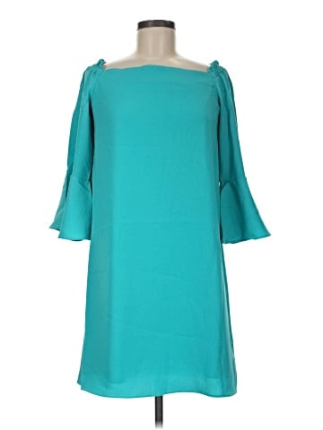 Trina Turk Cocktail Dress (view 1)