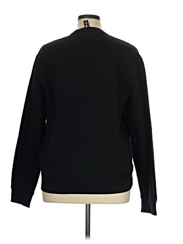 KIRKLAND Signature Sweatshirt (view 2)