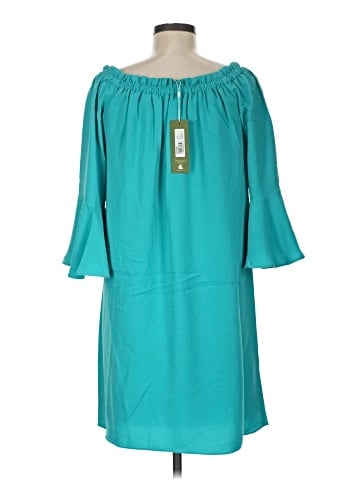 Trina Turk Cocktail Dress (view 2)