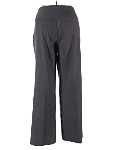 Elle Dress Pants (view 2)