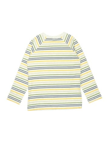 CR Sports Long Sleeve Henley (view 2)