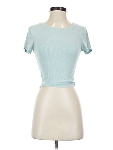 Bozzolo Short Sleeve T-Shirt (view 1)