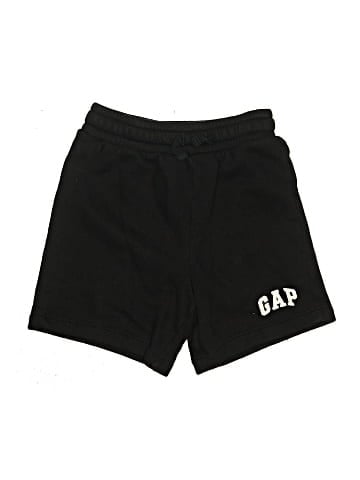 Gap Kids Athletic Shorts (view 1)