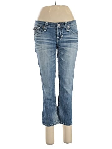 Big Star Jeans (view 1)