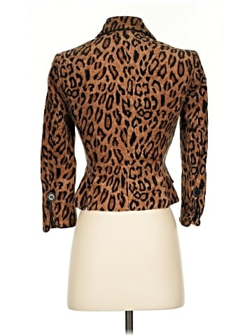 Bebe Blazer (view 2)