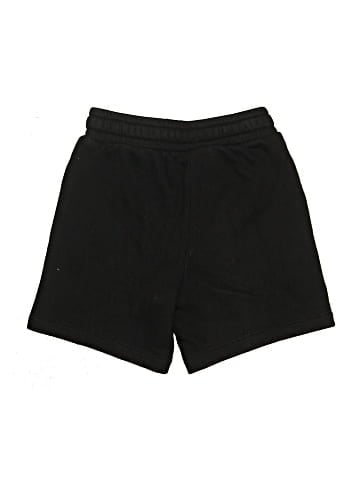 Gap Kids Athletic Shorts (view 2)