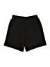 Gap Kids Graphic Black Athletic Shorts Size S (kids) - photo 2