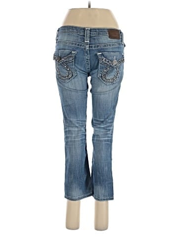 Big Star Jeans (view 2)