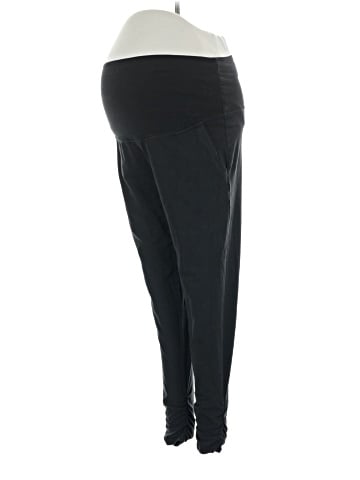 Pact Active Pants (view 1)