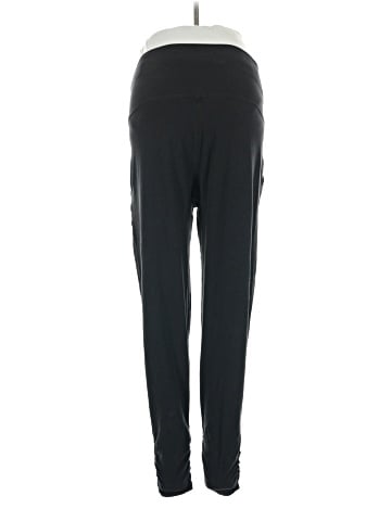 Pact Active Pants (view 2)