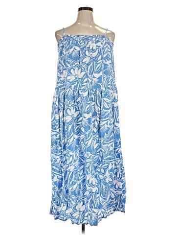 Old Navy Casual Dress (view 1)