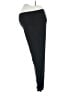 Pact Solid Black Active Pants Size S - photo 5