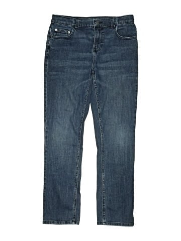 Wonder Nation Jeans (view 1)