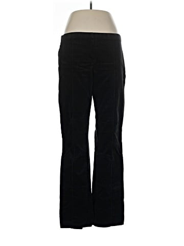 Amanda Smith Casual Pants (view 1)
