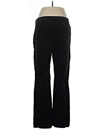 Amanda Smith Casual Pants (view 2)