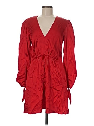 Haney Cocktail Dress (view 1)