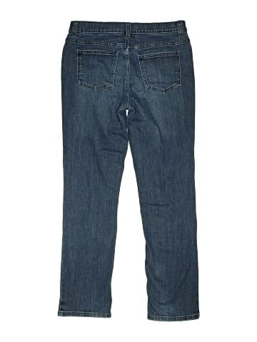 Wonder Nation Jeans (view 2)