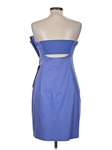 Ted Baker London Cocktail Dress (view 2)