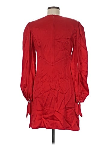Haney Cocktail Dress (view 2)
