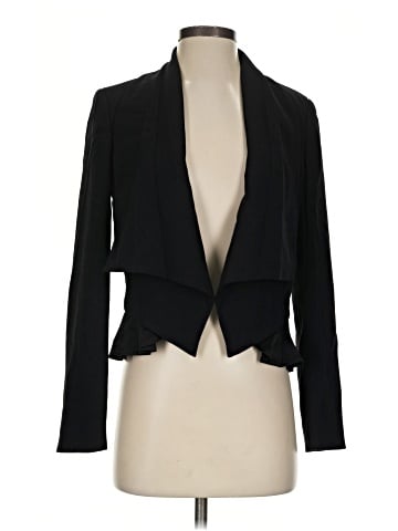 Bebe Blazer (view 1)